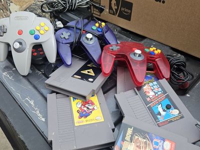 New Flea Market this Sunday 5/31 at 7am-5pm