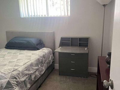 Room To Rent In Beautiful Millcreek 750