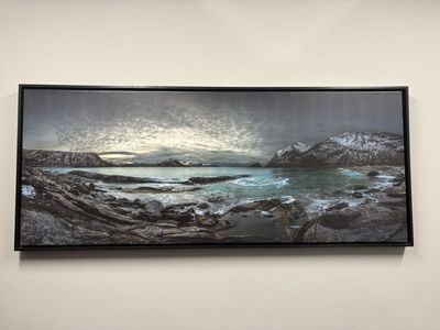 Artwork