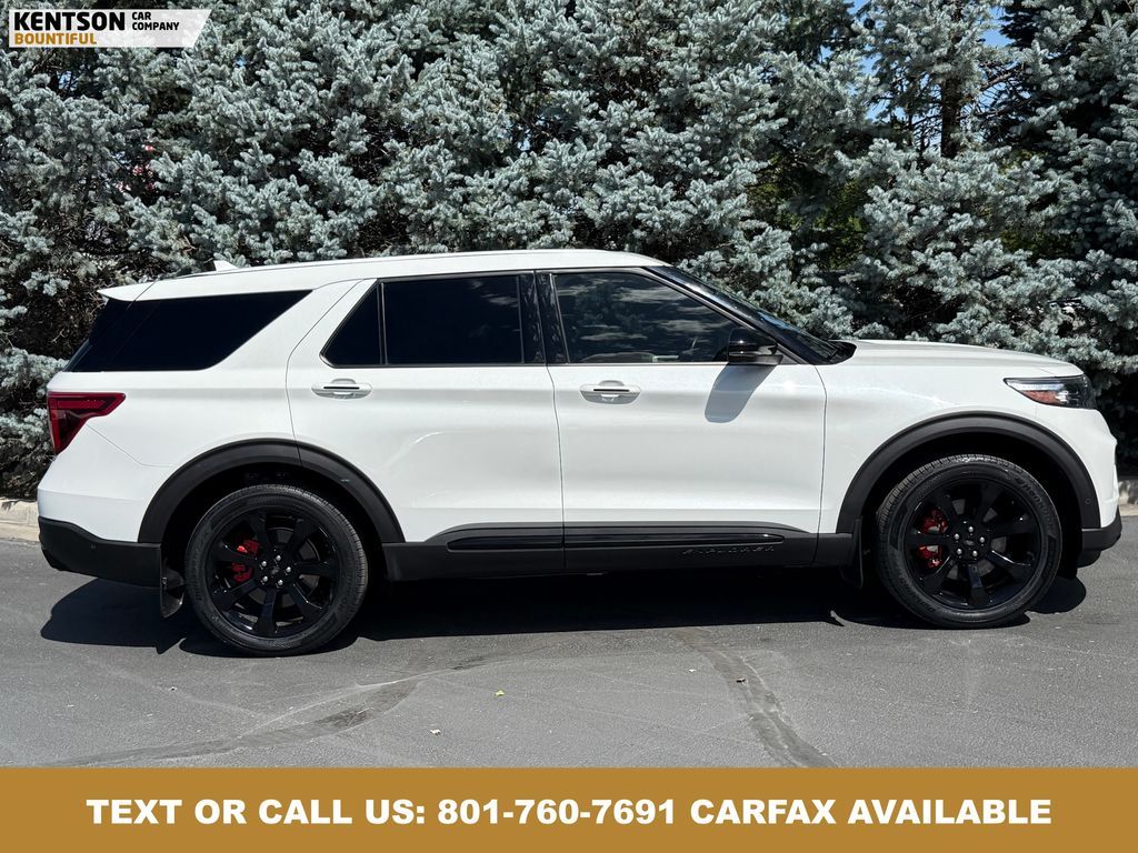 Main image 10