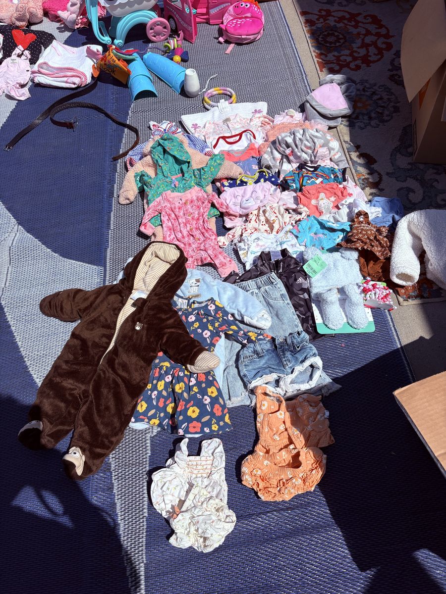 Main image 5