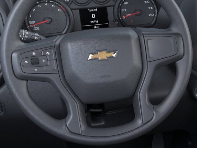Main image 20