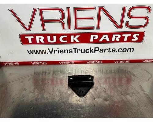 Kenworth W900 Bracket