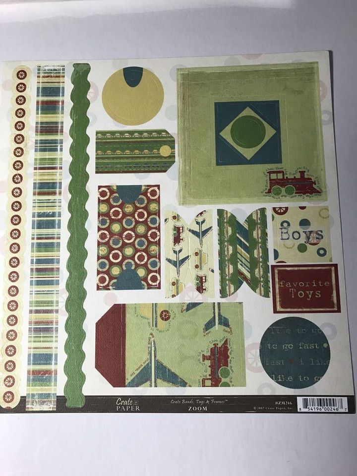 Main image 25