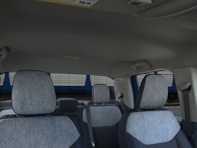 Main image 12