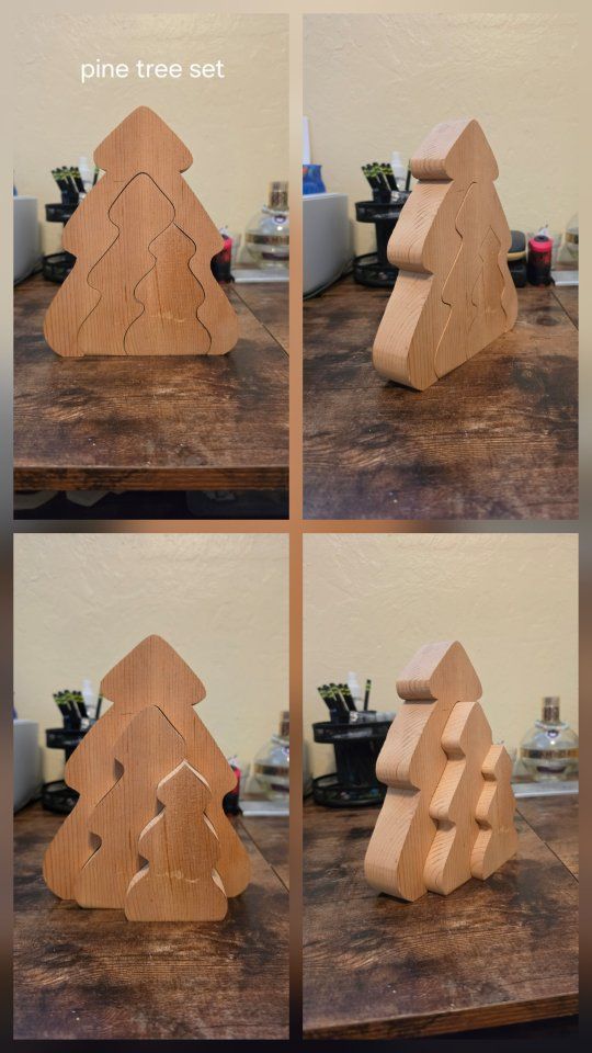 Main image 4