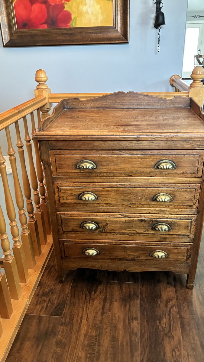 Main image 2
