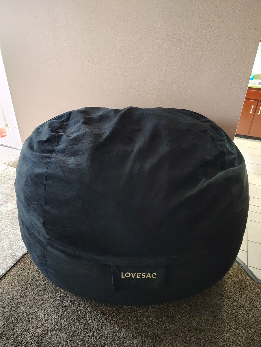 LOVESAC supersac