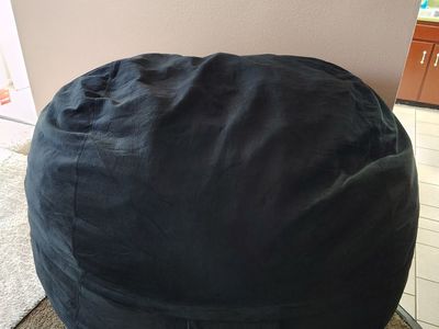 LOVESAC supersac