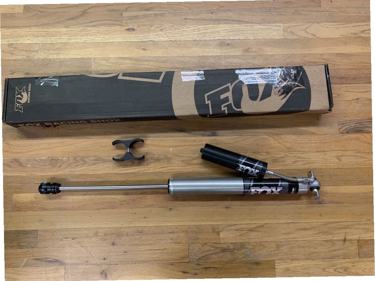 Main image 1