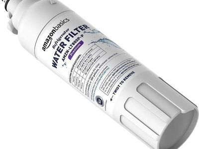 Brand New Water Filter for LG LT800P & Kenmore 949