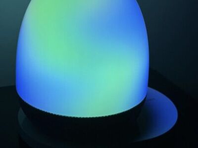 Govee Bedside Table Lamps