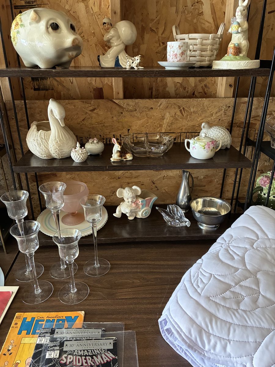 Main image 6