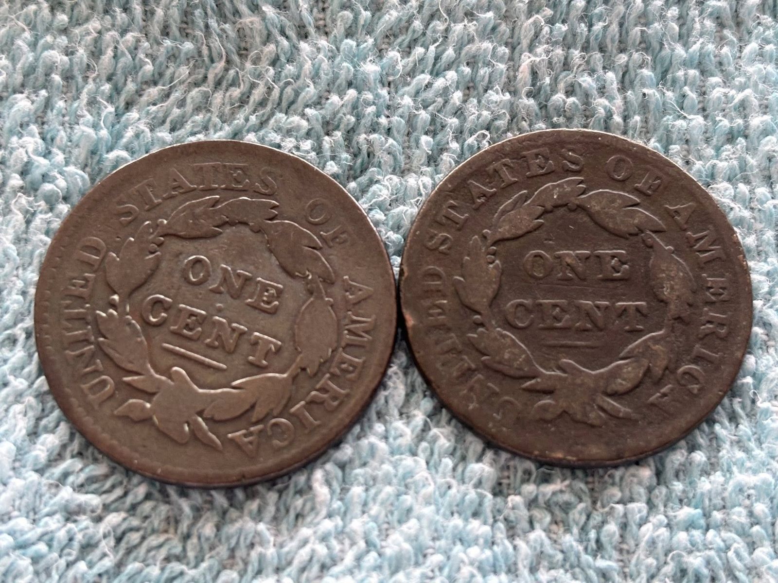 Main image 2
