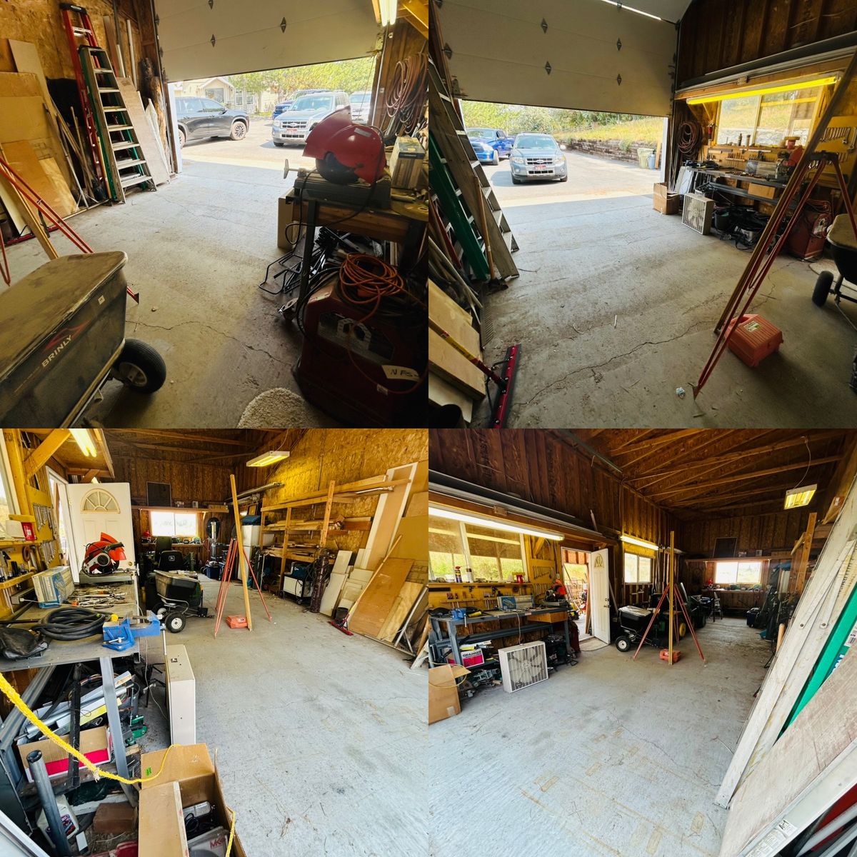 Main image 7