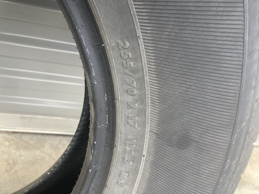 255/70/17