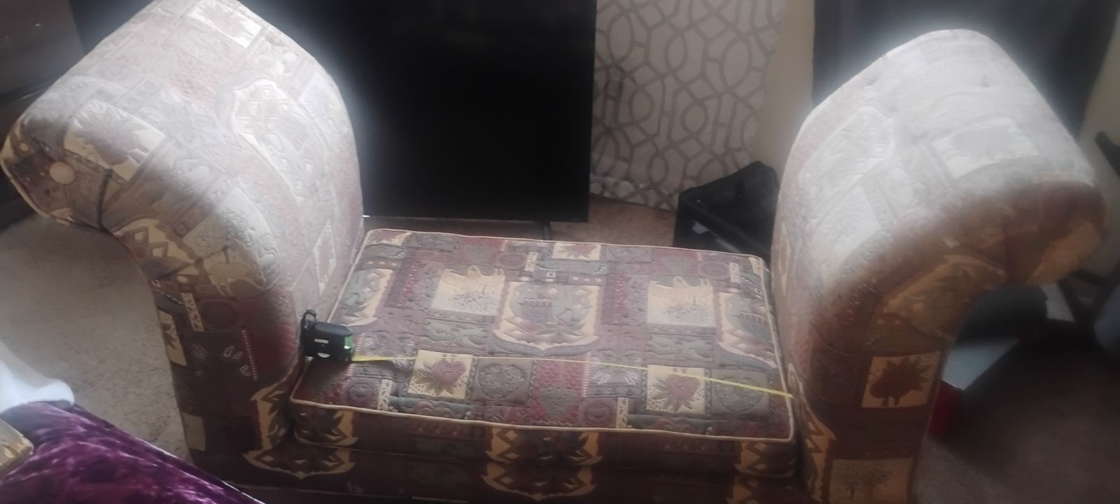 Main image 4
