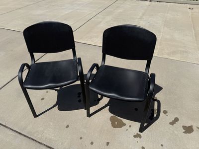 Event / office chairs