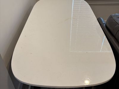 Free table