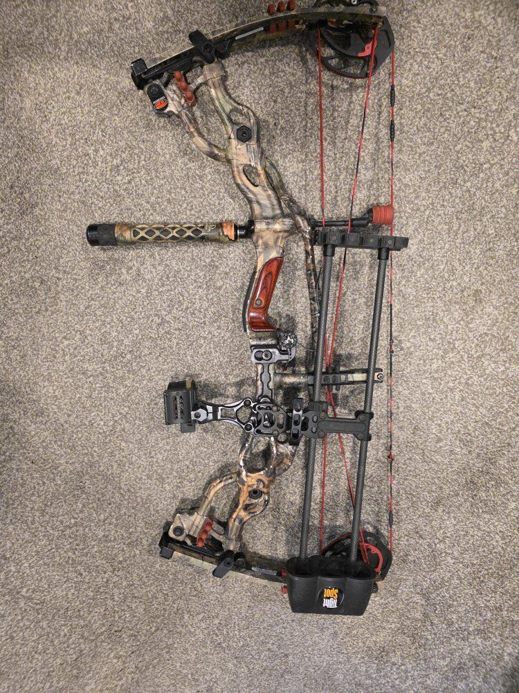 Main image 2