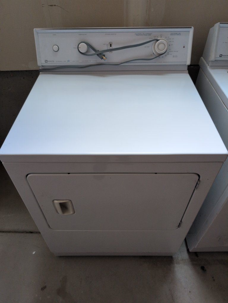 Main image 4