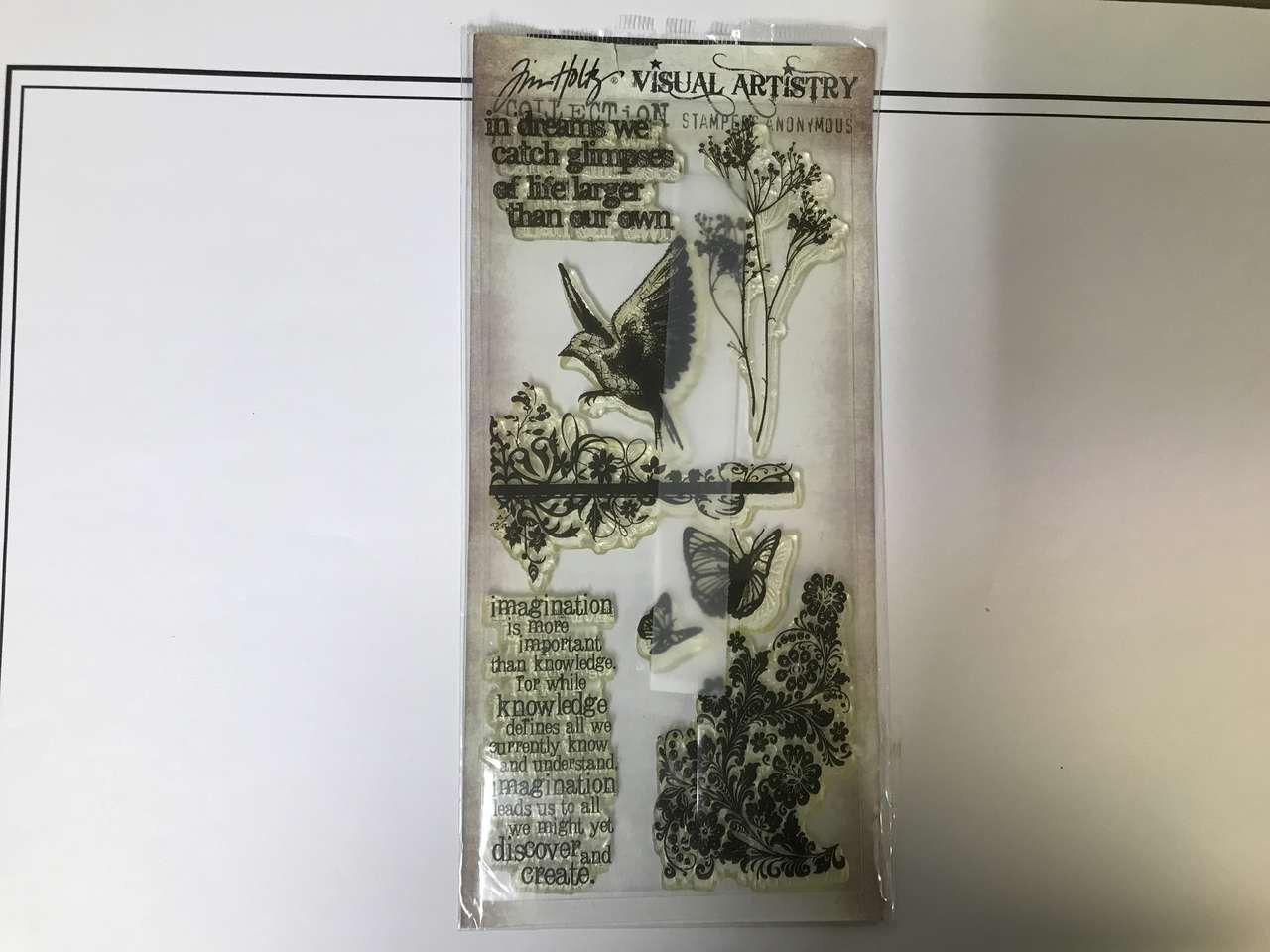 Main image 44