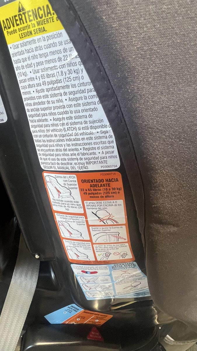 Main image 3