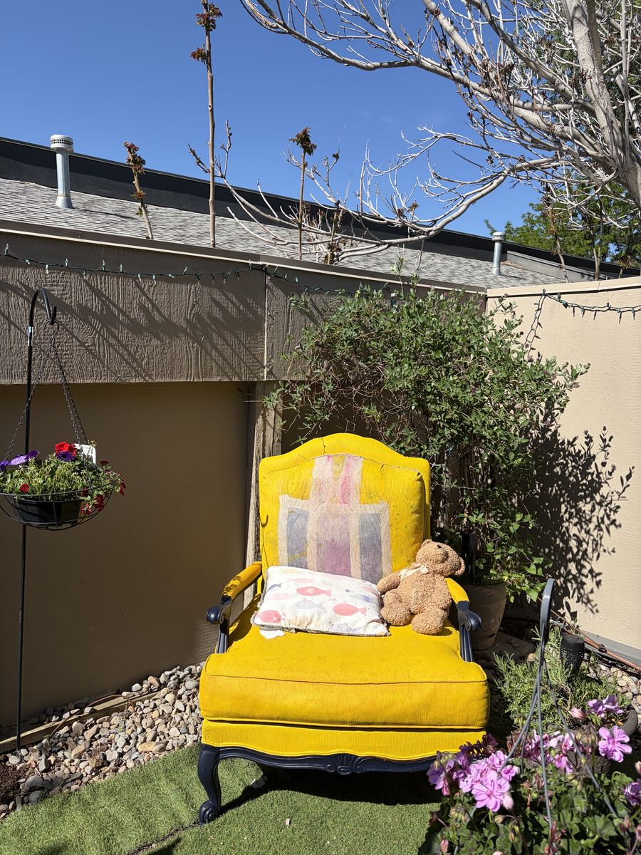 MOVING / ARTIST ESTATE SALE – Salt Lake City