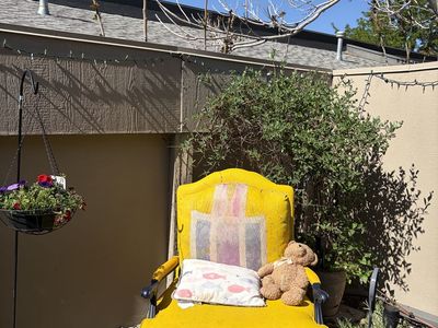 MOVING / ARTIST ESTATE SALE – Salt Lake City