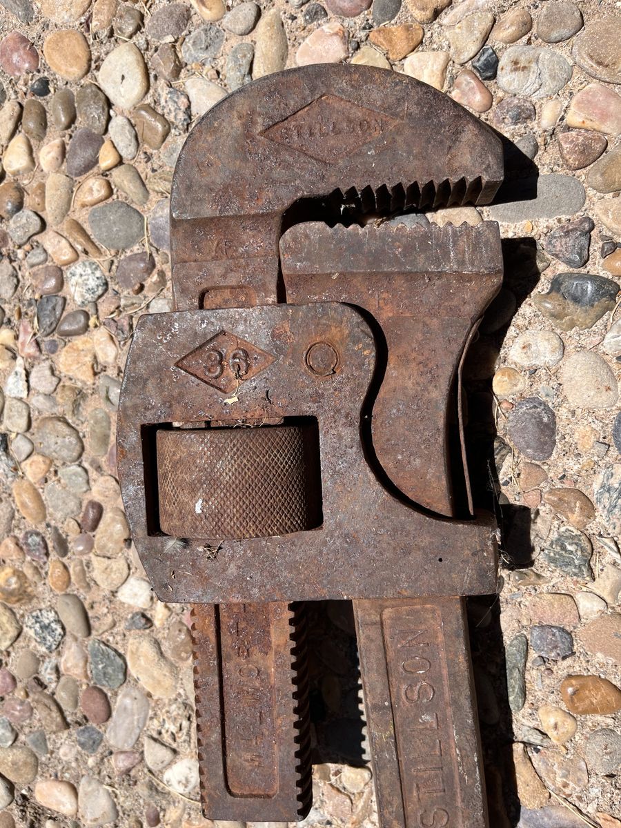 Main image 4