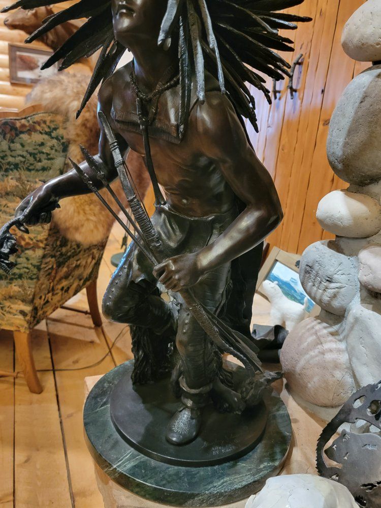 Main image 15