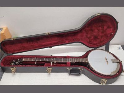 myhometownauctions.com - Apr 7, Apr 8, and Apr 9: Coins, Metals, and Collectibles Auctions (My Hometown Auctions)