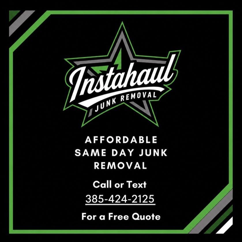 Same Day Affordable Junk Removal