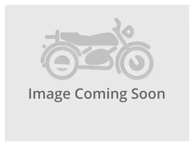 2018 Triumph Tiger 1200 XCA