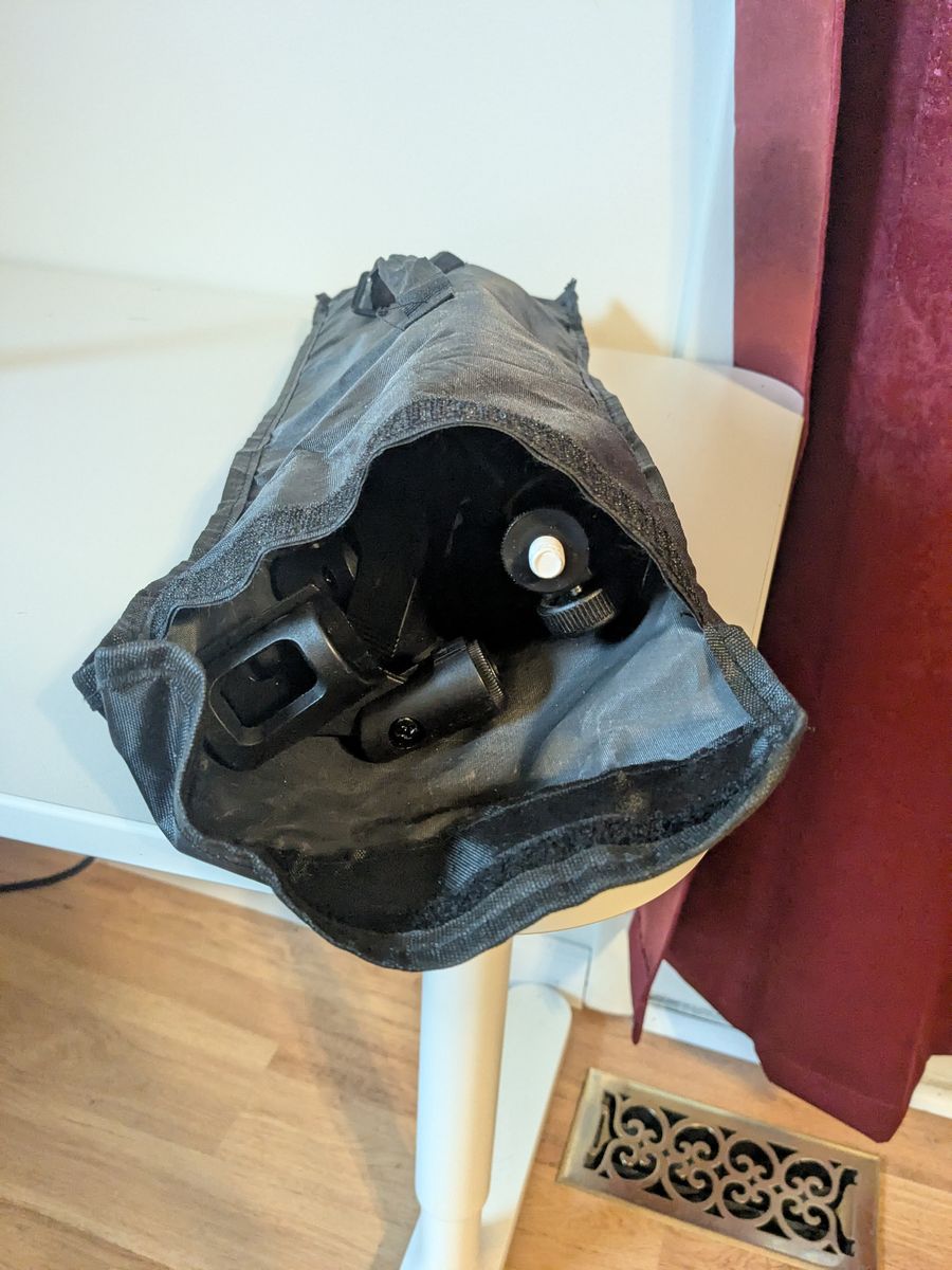 Main image 5