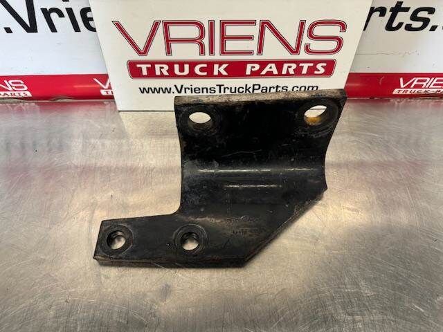 Kenworth T800 Bracket