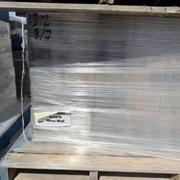 $4  Gold Coast Mesa Wall Blocks 6x4x16 | Retaining Wall Blocks