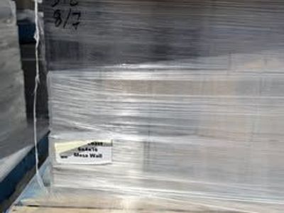 $4 Gold Coast Mesa Wall Blocks 6x4x16 | Retaining Wall Blocks