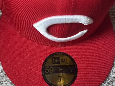 Cincinnati Reds 1990 World Series Patch