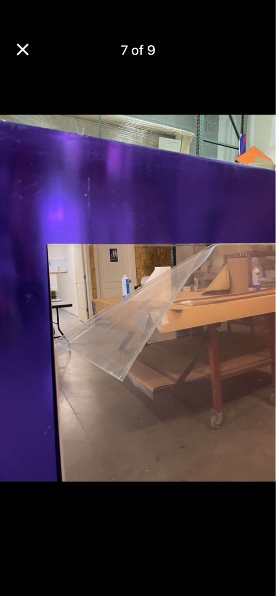 Main image 6