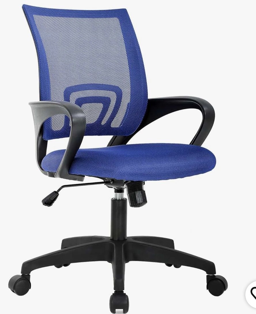 Brand new office chair 