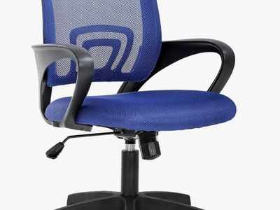 Brand new office chair