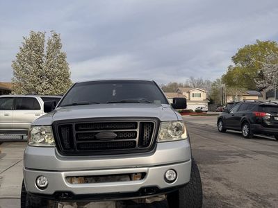 F-150