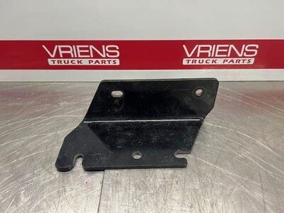 Kenworth T370 Bracket