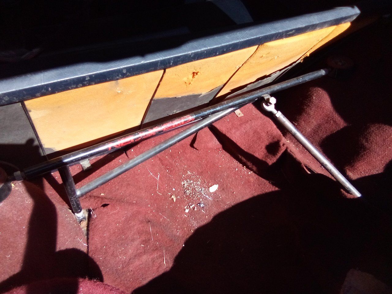 Main image 11