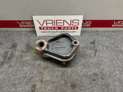 Kenworth Bracket