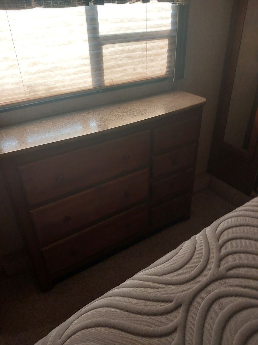 2015 keystone sprinter