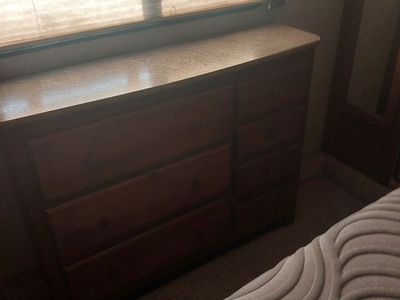 2015 keystone sprinter