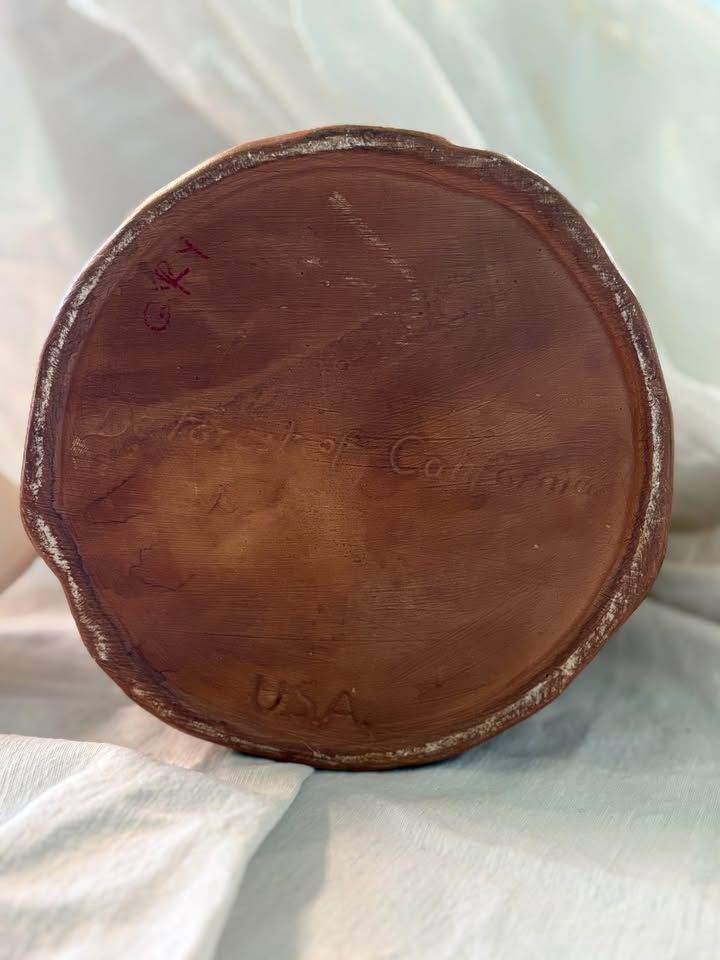 Main image 5