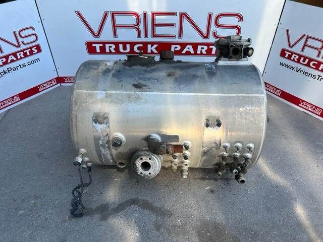 Universal Hydraulic Tank / Reservoir